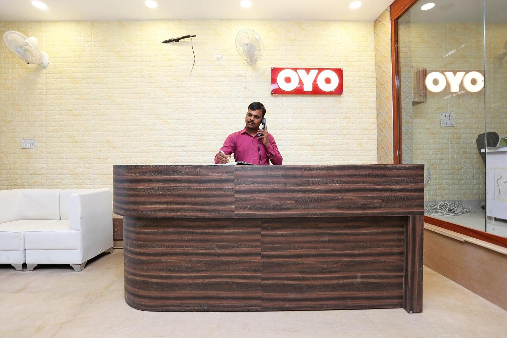 Hotel Rosewood Inn Rajpur Luaran gambar